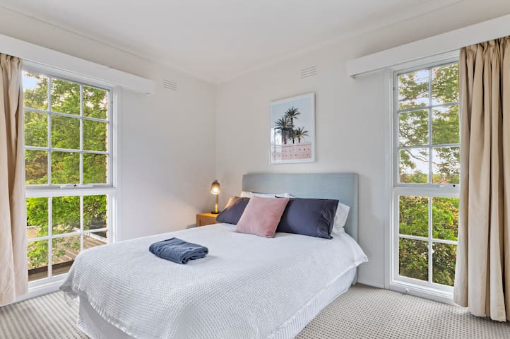 Kinkora family home – long term discounts gallery image 2