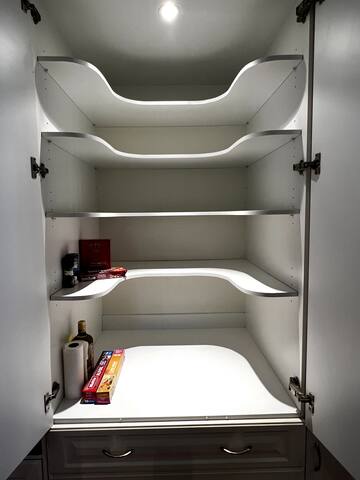 Kinkora family home – long term discounts gallery image 4