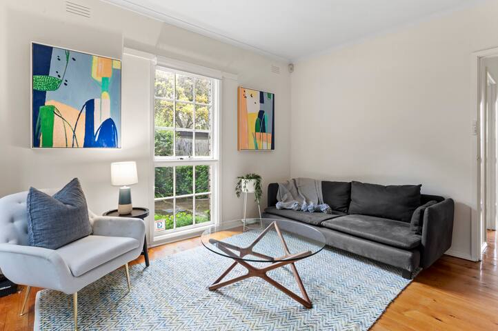 Kinkora family home – long term discounts gallery image 5