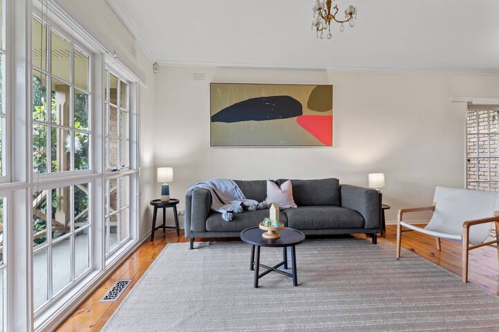 Kinkora family home – long term discounts gallery image 3