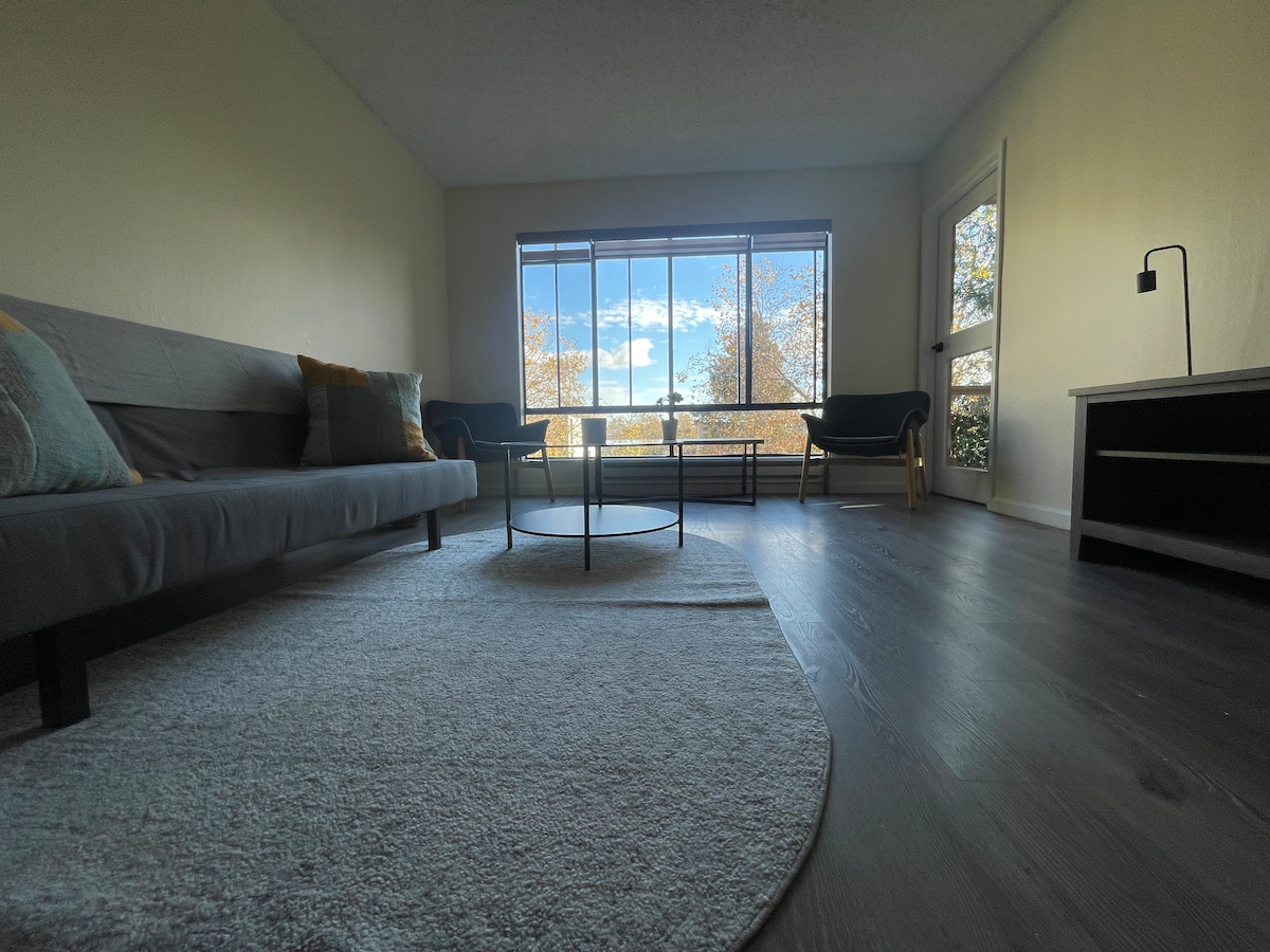 listing_image