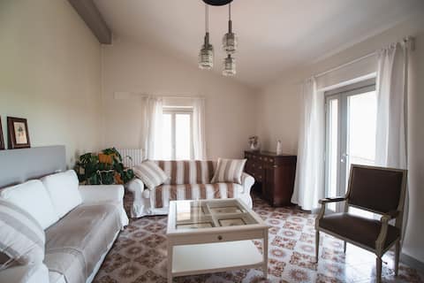 Casale san Giacomo
CIR 017077-CNI-00034