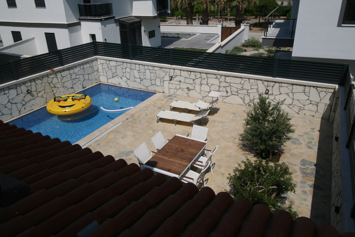 listing_image