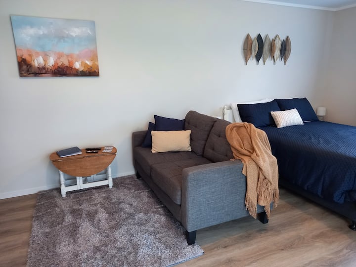 พื้นที่อยู่อาศัย