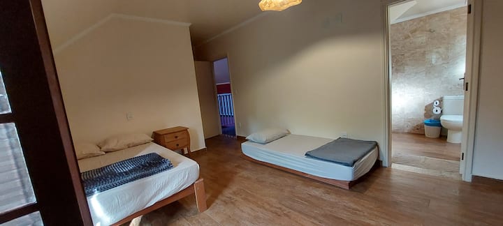 Chambre 2
