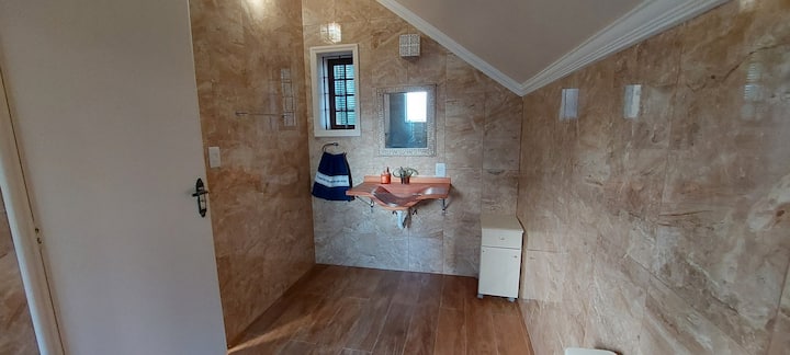 Chambre 4