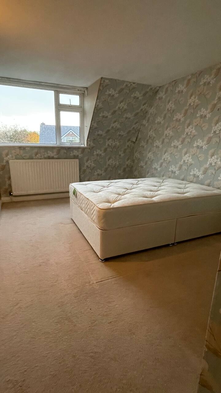 Habitación 2