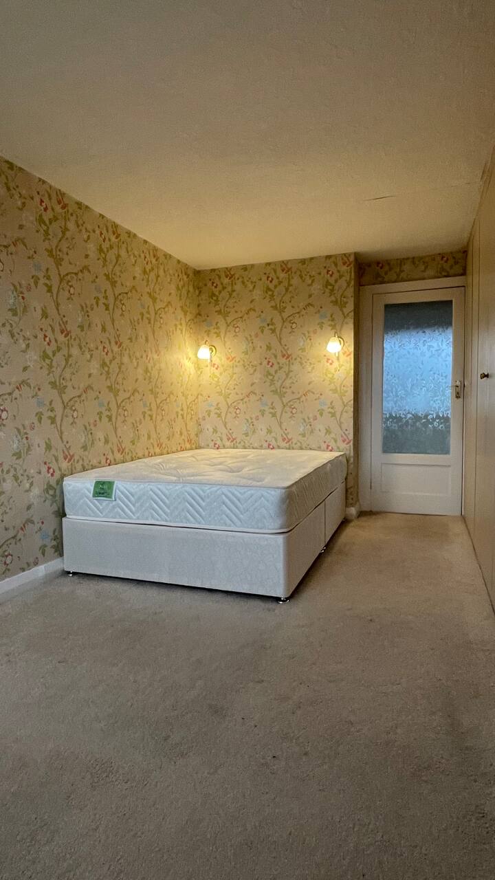 Habitación 3