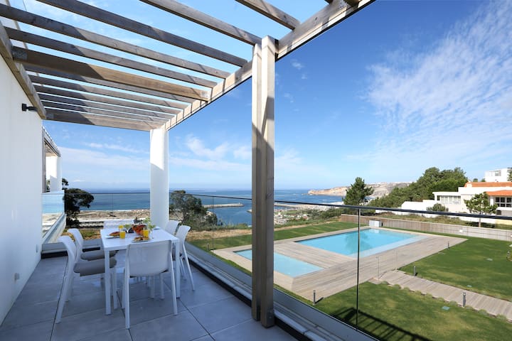 NAZACLEAN RENTHOUSE managed Airbnb listing 2
