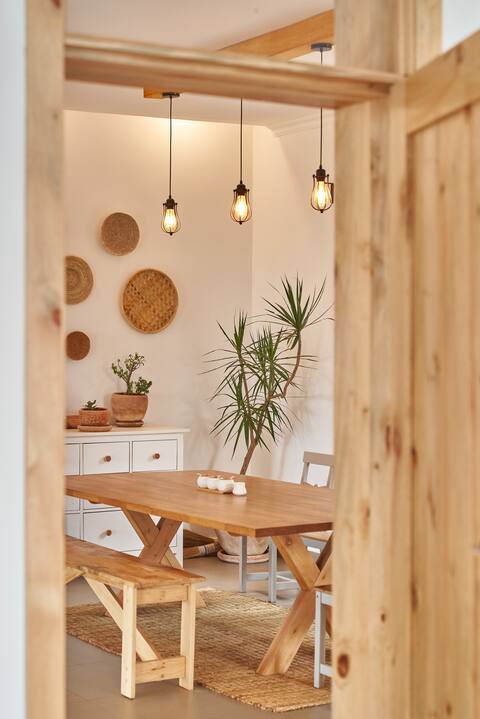 Cozy Vacation home in Kigali