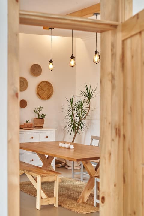 Cozy Vacation home in Kigali