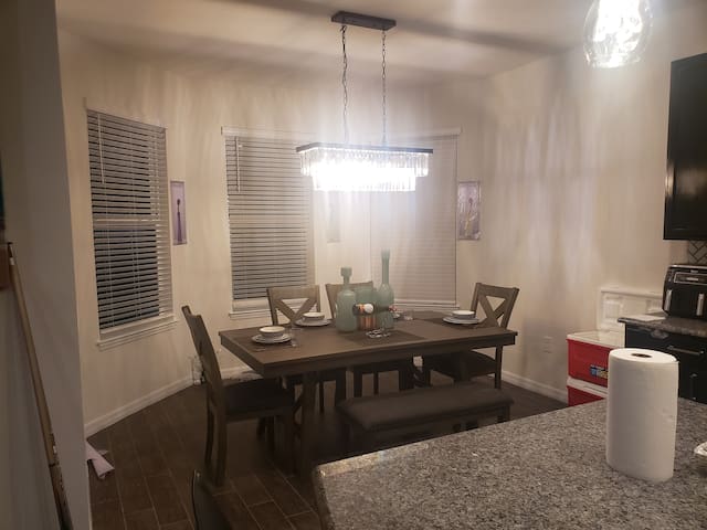 Guest favorite listing in Kissimmee