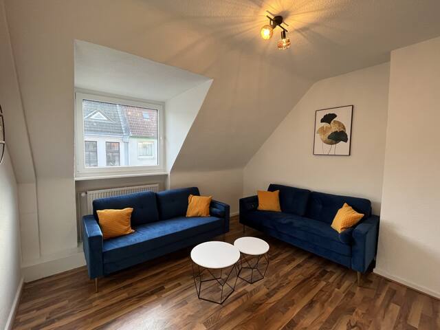 Workstays managed Airbnb listing 3