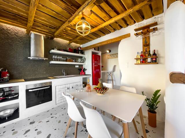 Hada seaside apartment gallery image 3