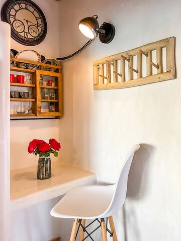 Hada seaside apartment gallery image 5