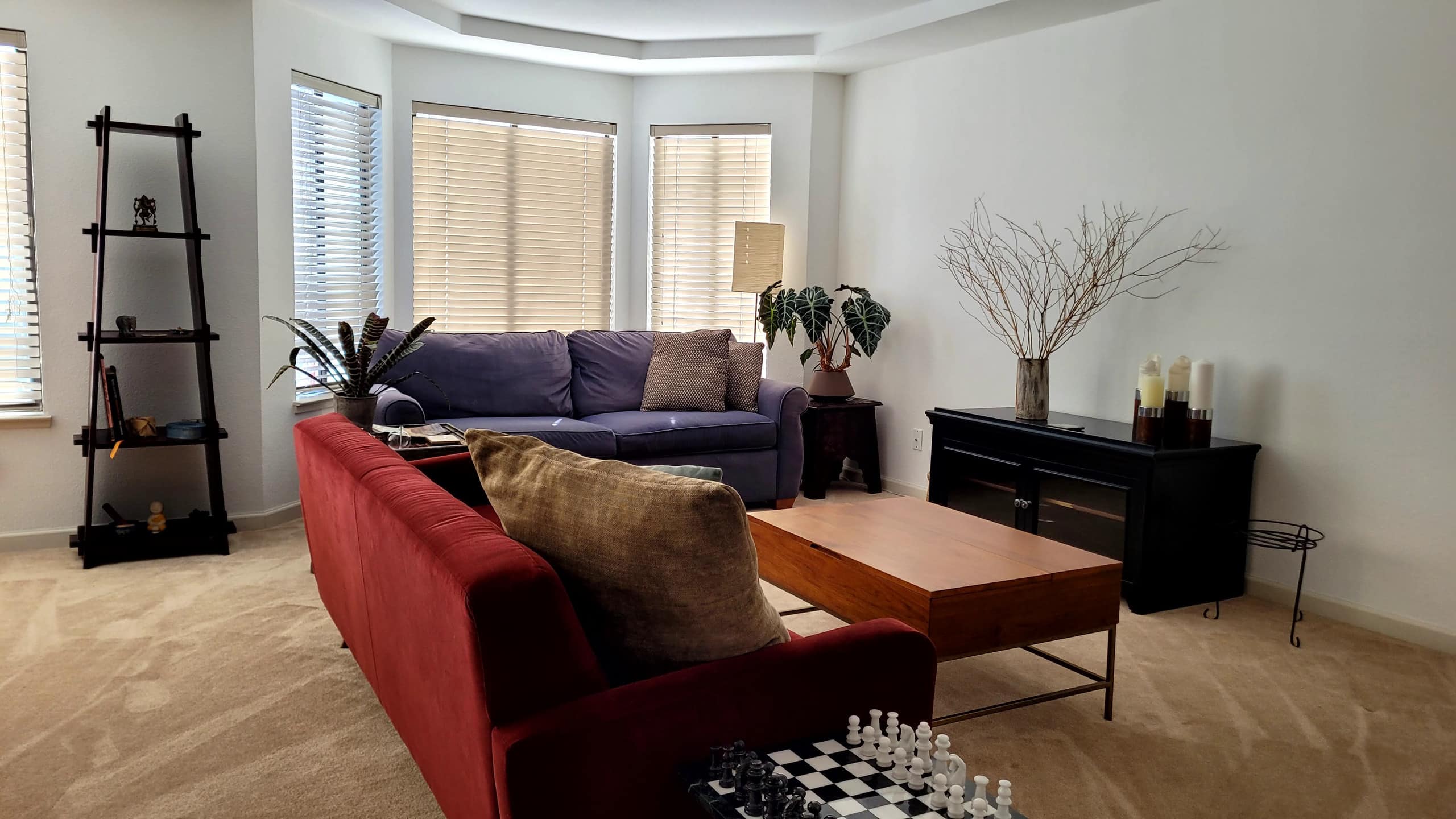 Condo in San Francisco · ★4.9 · 3 bedrooms · 4 beds · 3 baths - Image 1