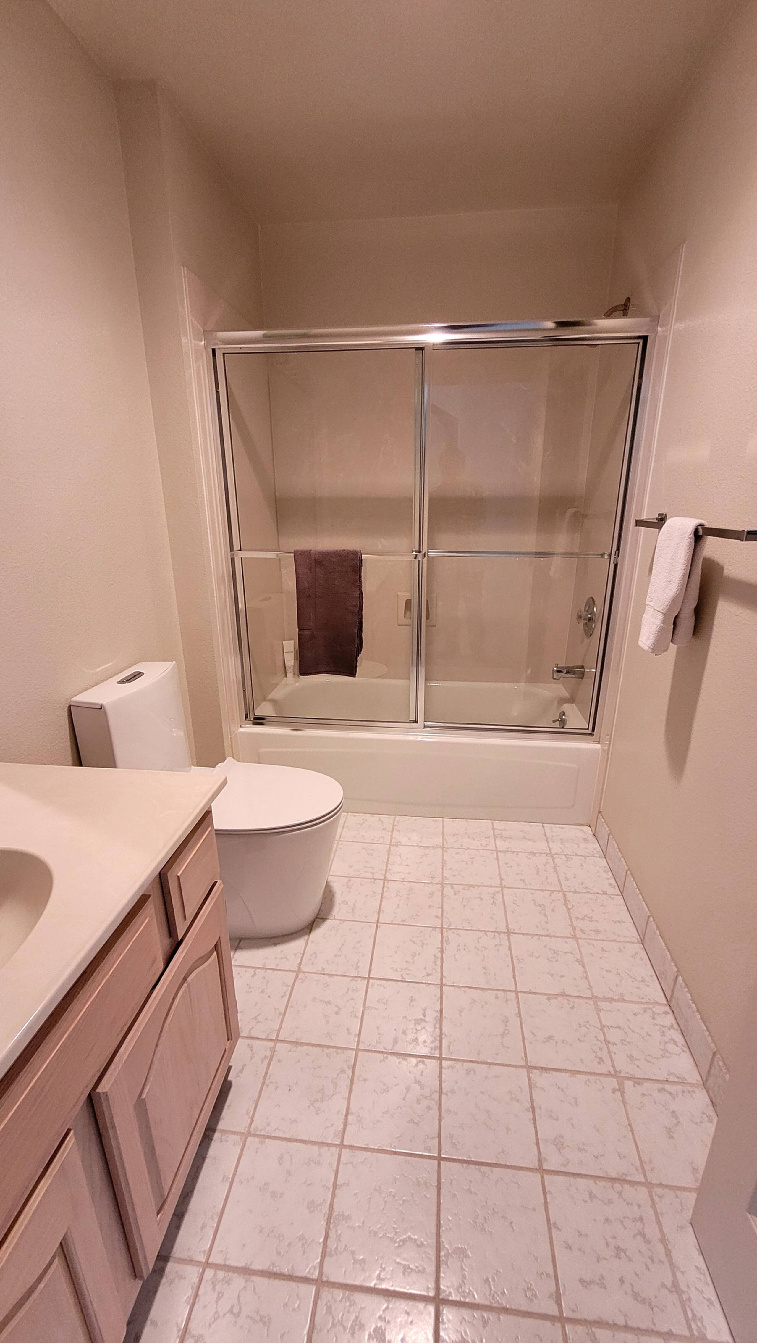 Condo in San Francisco · ★4.9 · 3 bedrooms · 4 beds · 3 baths - Image 12