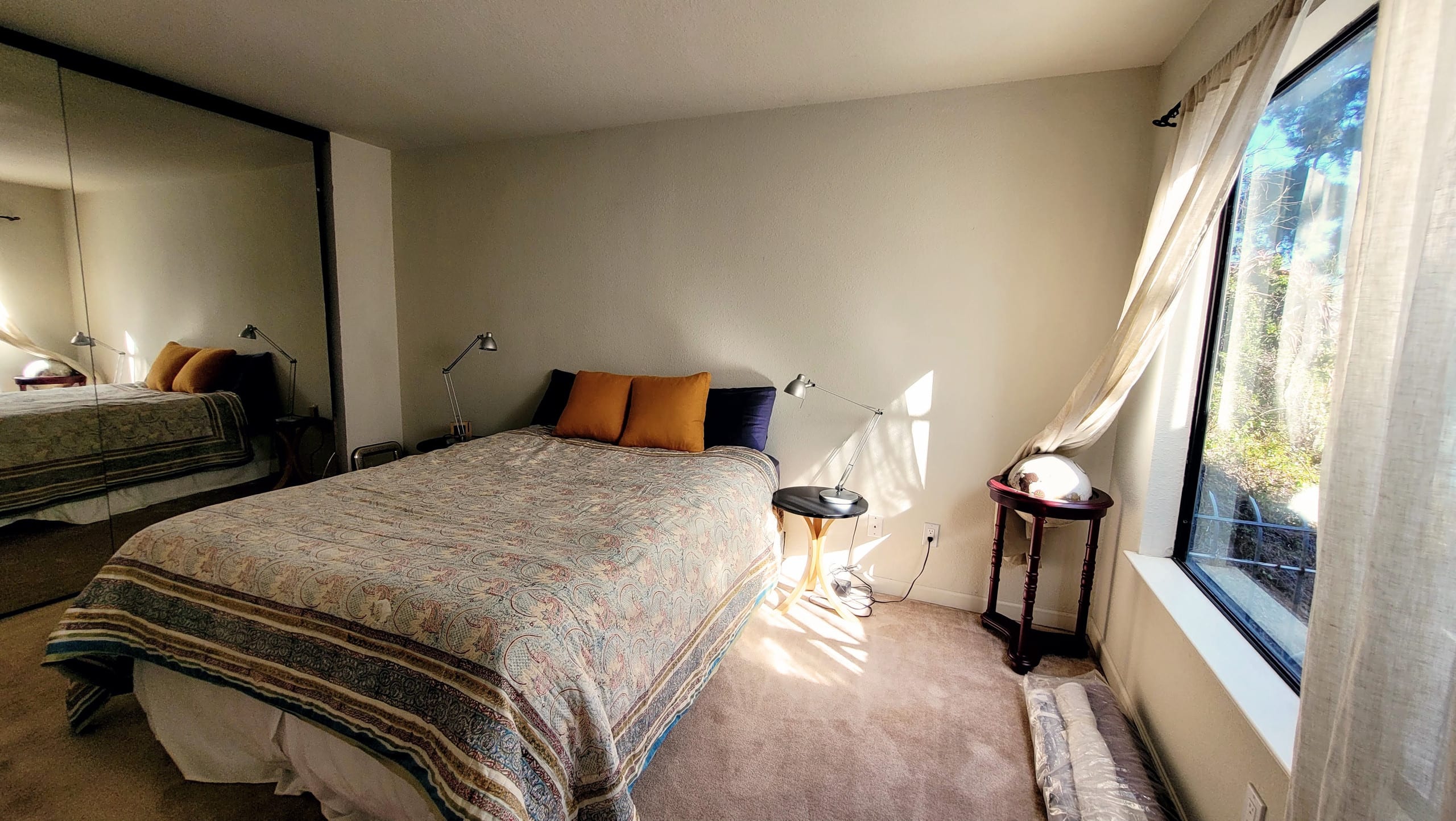 Condo in San Francisco · ★4.9 · 3 bedrooms · 4 beds · 3 baths - Image 10