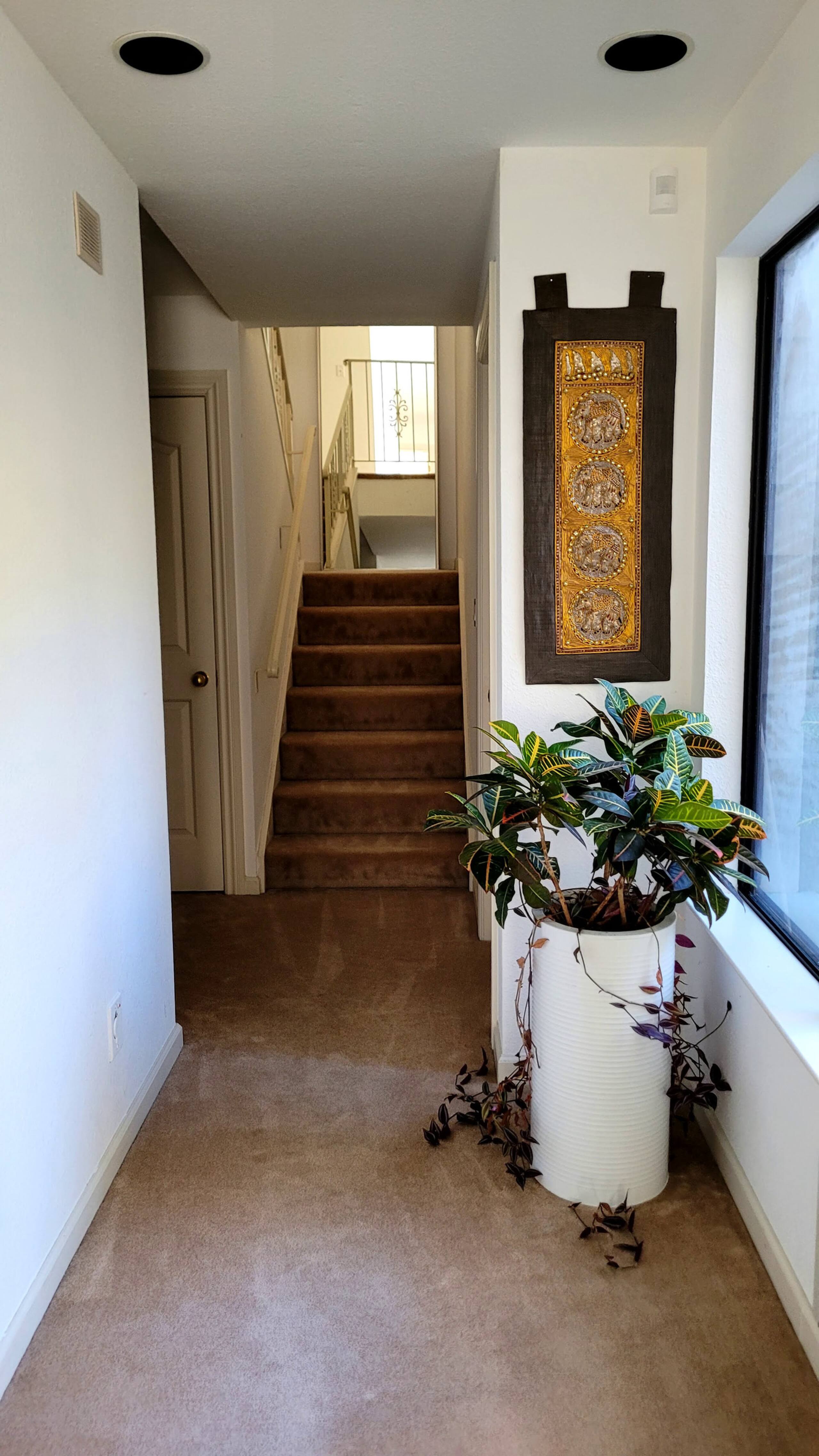 Condo in San Francisco · ★4.9 · 3 bedrooms · 4 beds · 3 baths - Image 18