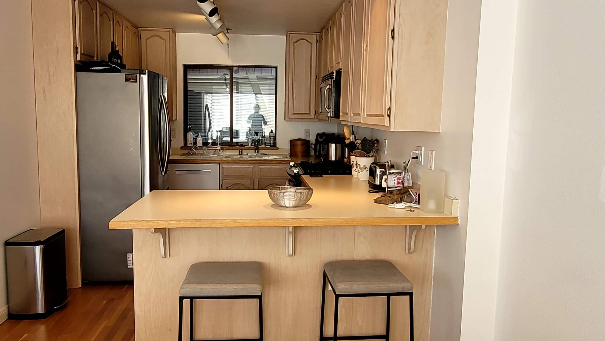 Condo in San Francisco · ★4.9 · 3 bedrooms · 4 beds · 3 baths - Image 3