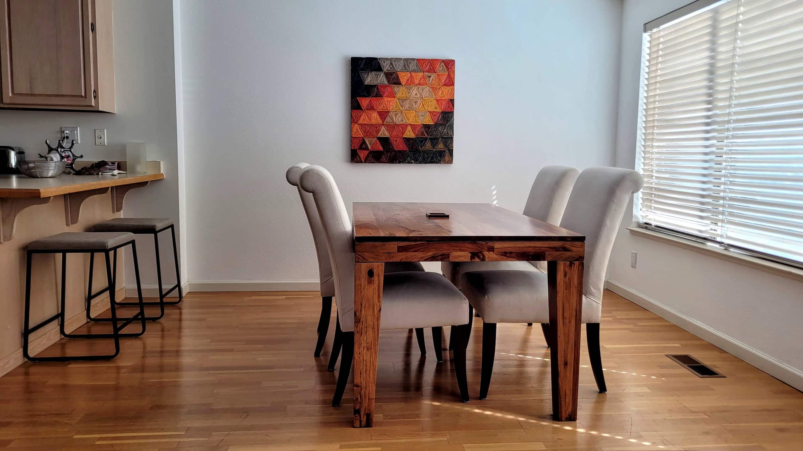 Condo in San Francisco · ★4.9 · 3 bedrooms · 4 beds · 3 baths - Image 6