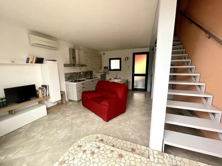Pretty Apartment In The Venetian Countryside - Rovigo