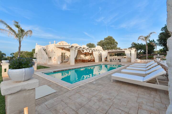 Tenuta Maria Vittoria PROMO 16 -20 JUNE gallery image 3