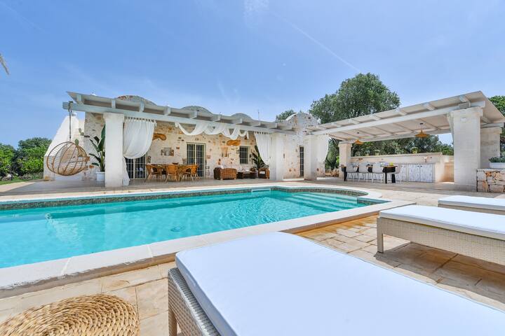 Tenuta Maria Vittoria PROMO 16 -20 JUNE gallery image 5