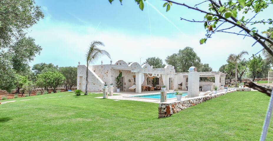 Tenuta Maria Vittoria PROMO 16 -20 JUNE gallery image 4