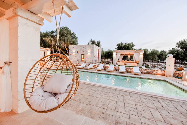 Tenuta Maria Vittoria PROMO 16 -20 JUNE gallery image 2