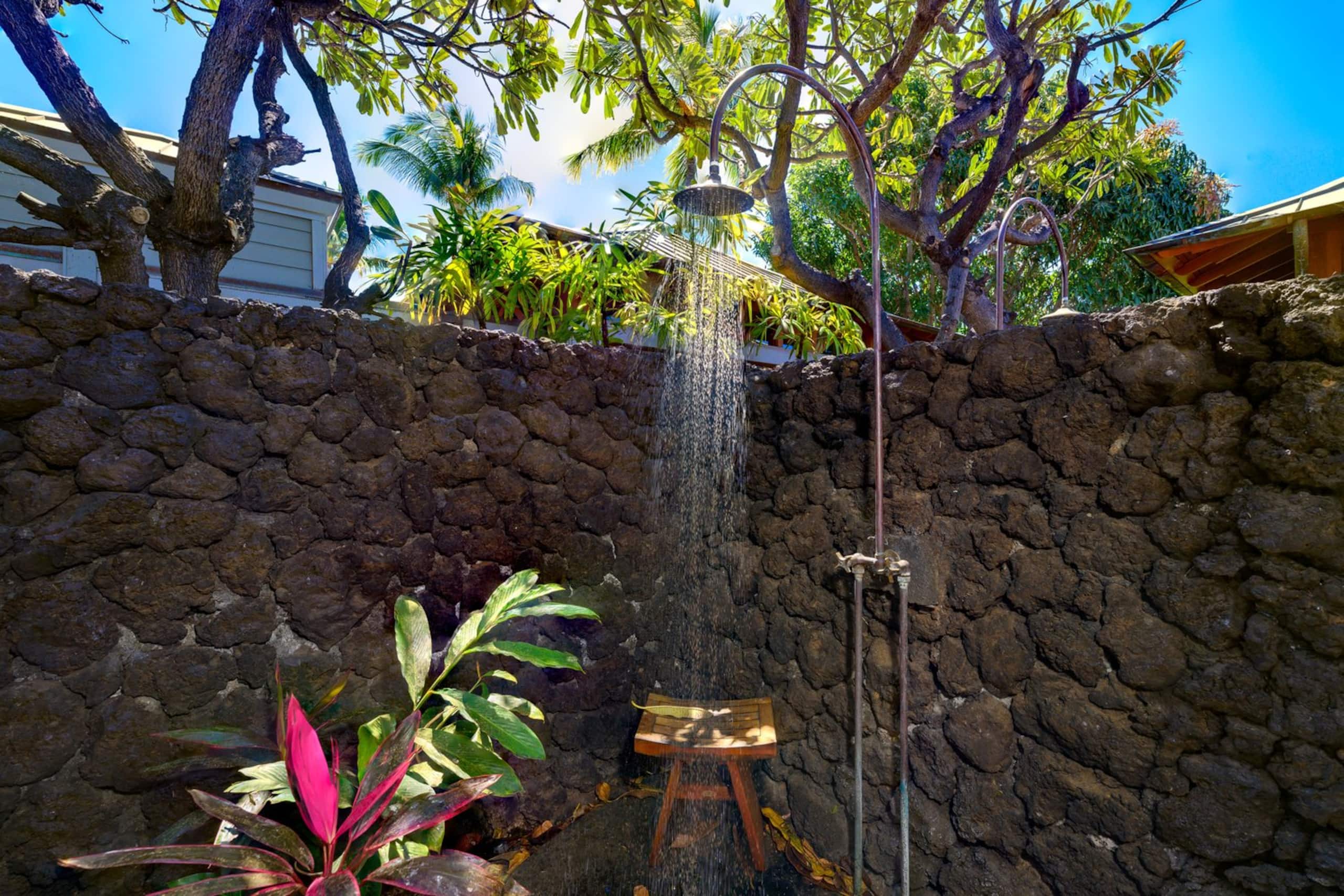 Villa in Waimea · ★4.83 · 3 bedrooms · 4 beds · 3.5 baths - Image 16