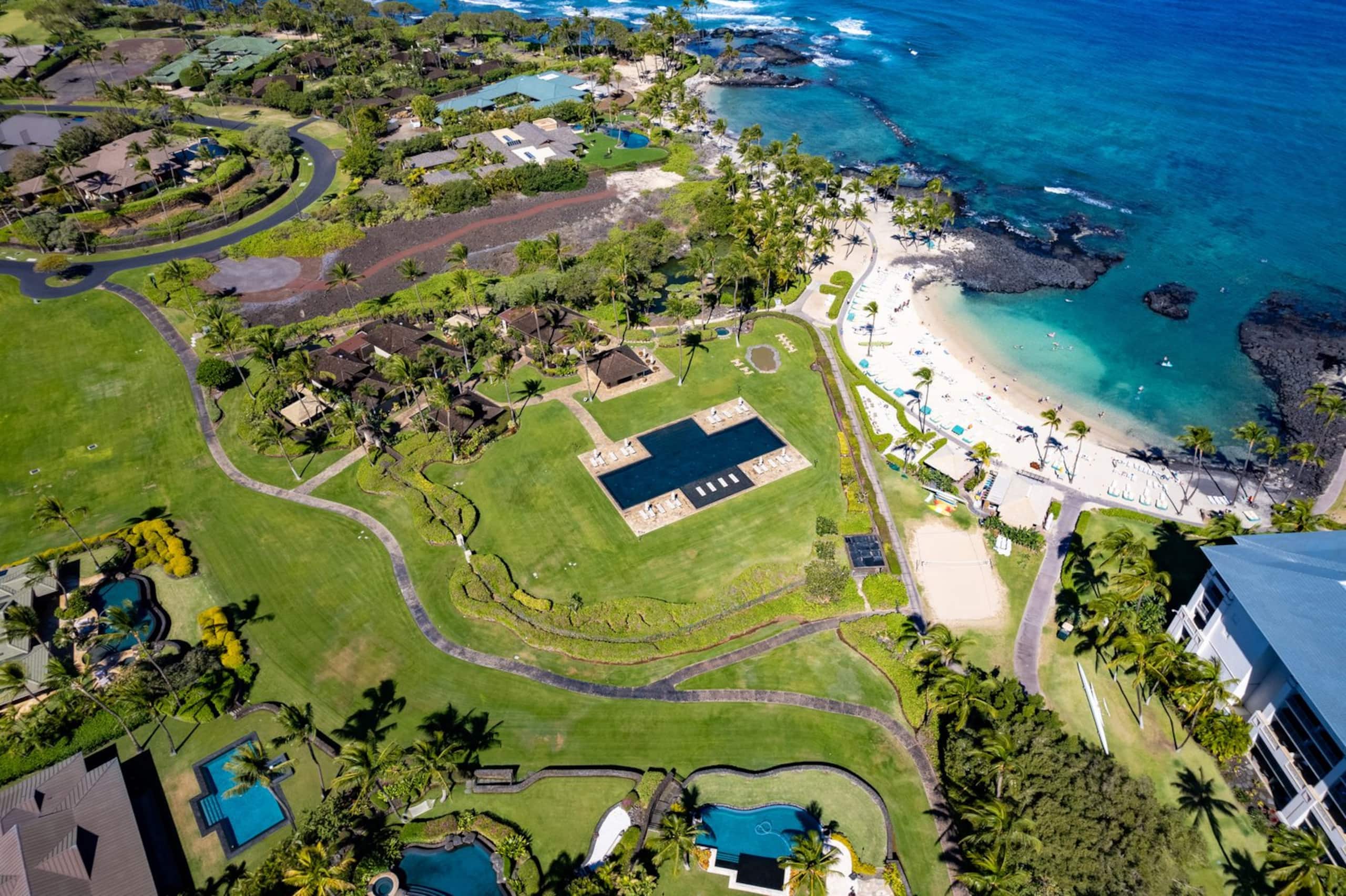 Villa in Waimea · ★4.83 · 3 bedrooms · 4 beds · 3.5 baths - Image 29
