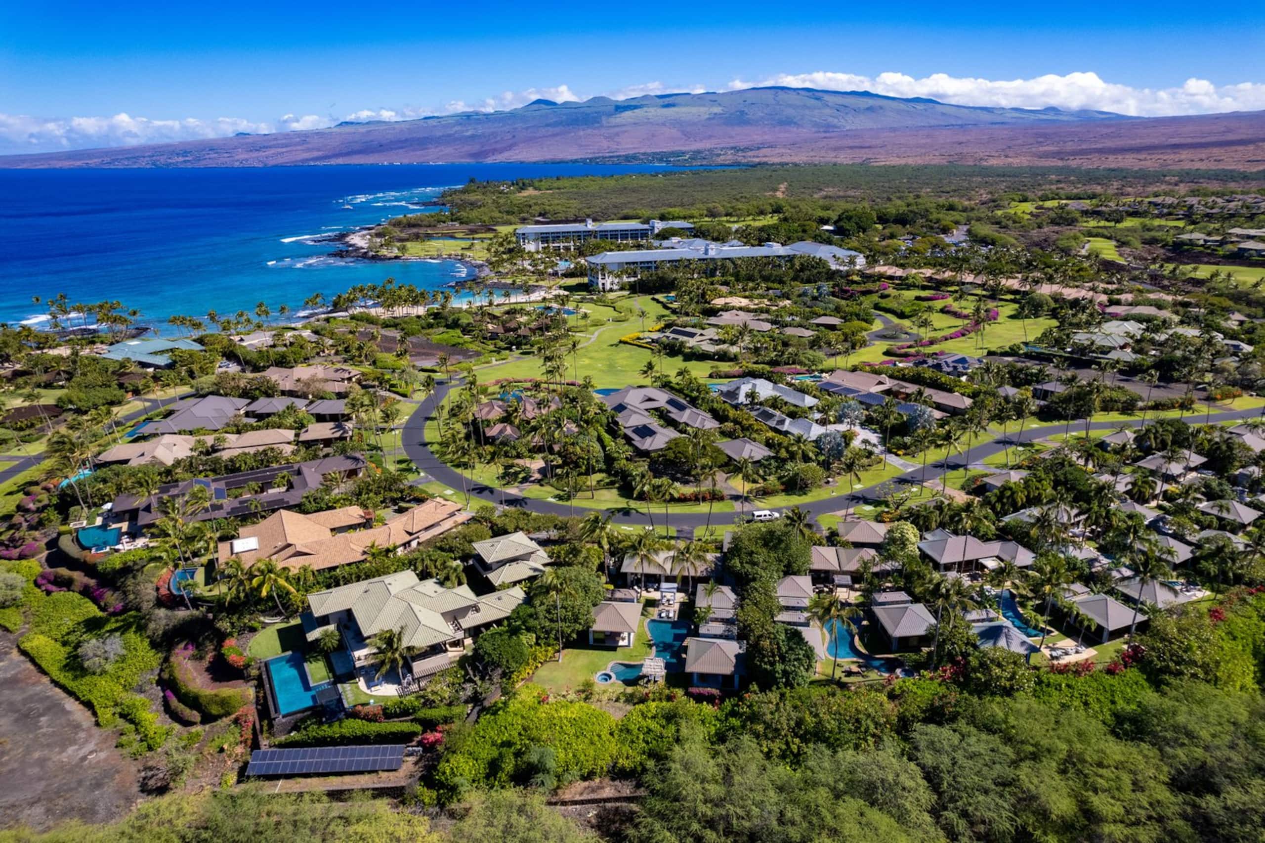 Villa in Waimea · ★4.83 · 3 bedrooms · 4 beds · 3.5 baths - Image 32