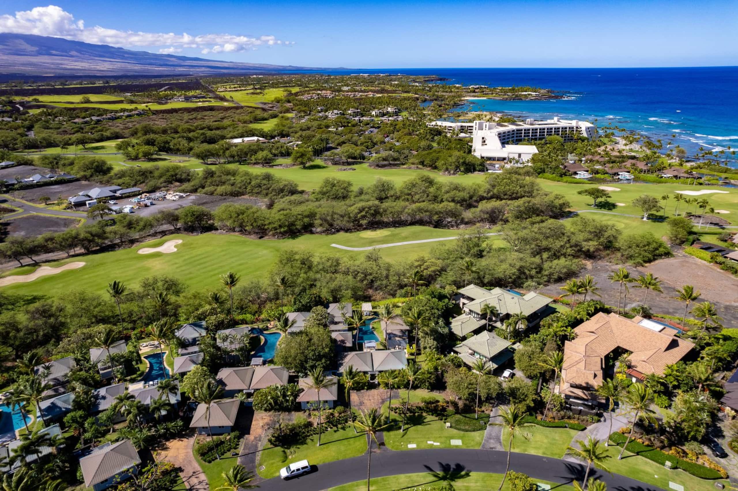 Villa in Waimea · ★4.83 · 3 bedrooms · 4 beds · 3.5 baths - Image 33