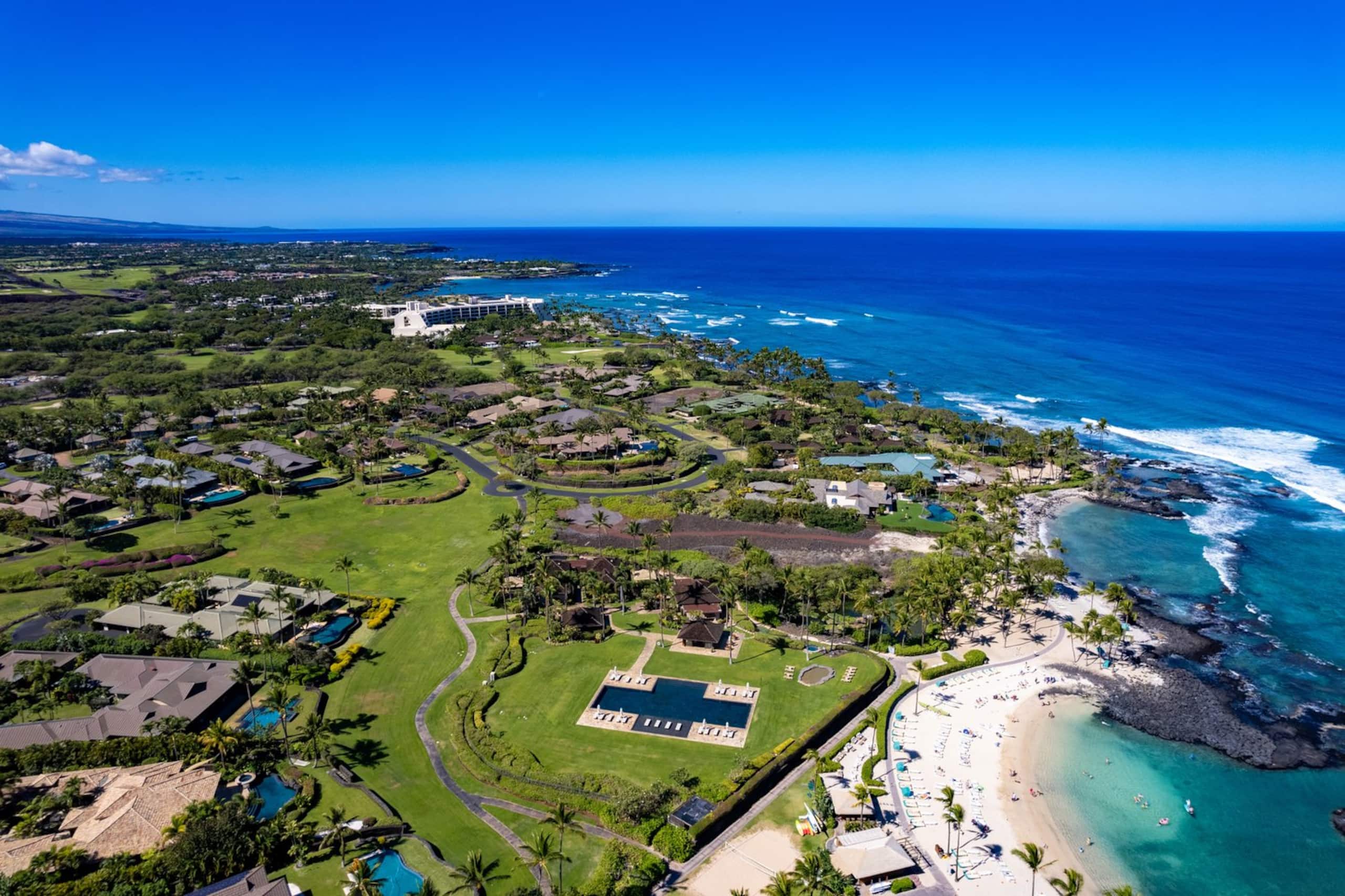 Villa in Waimea · ★4.83 · 3 bedrooms · 4 beds · 3.5 baths - Image 31