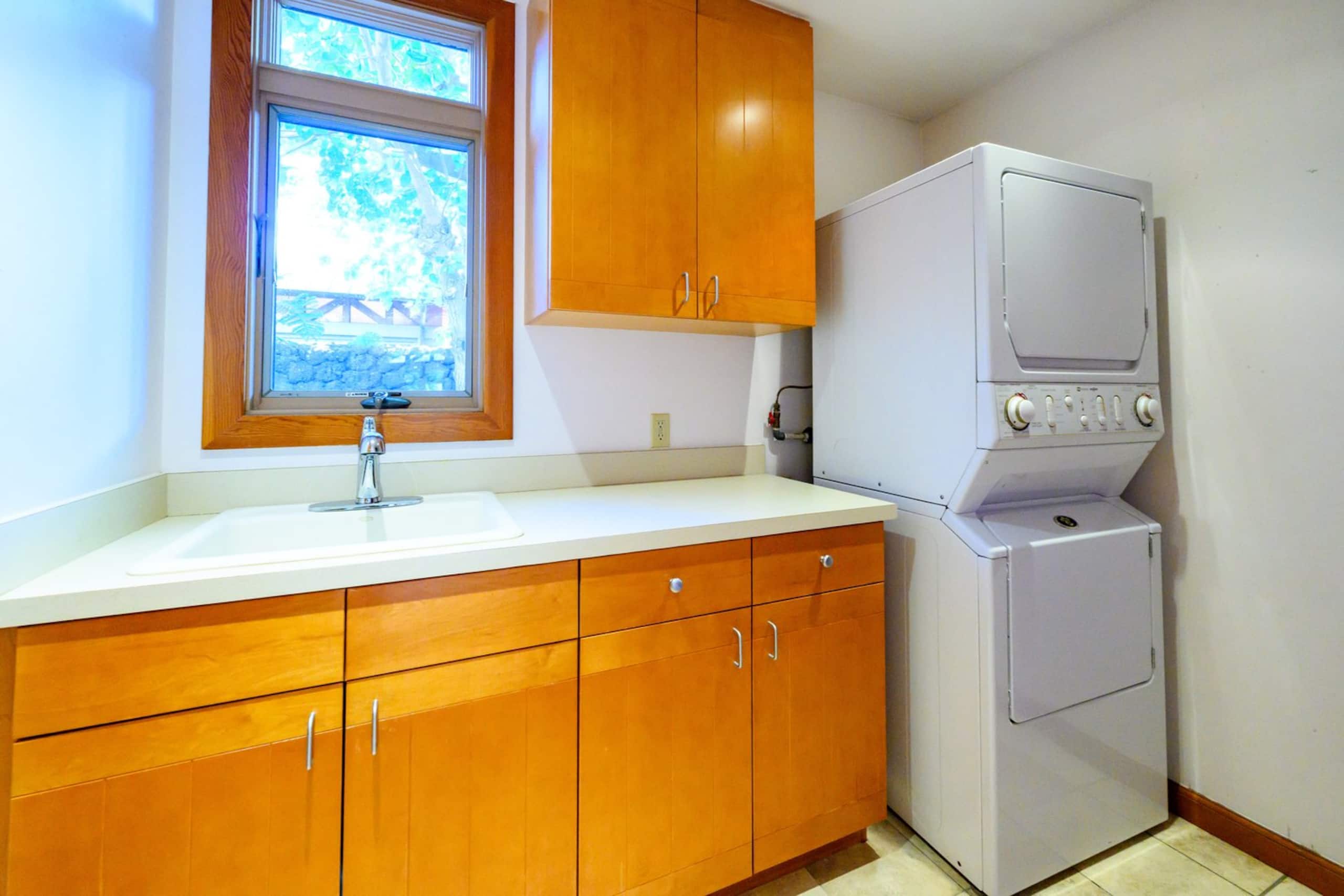 Villa in Waimea · ★4.83 · 3 bedrooms · 4 beds · 3.5 baths - Image 28