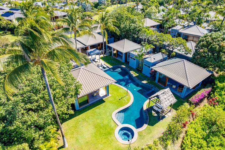 Na Hale 1 gallery image 3