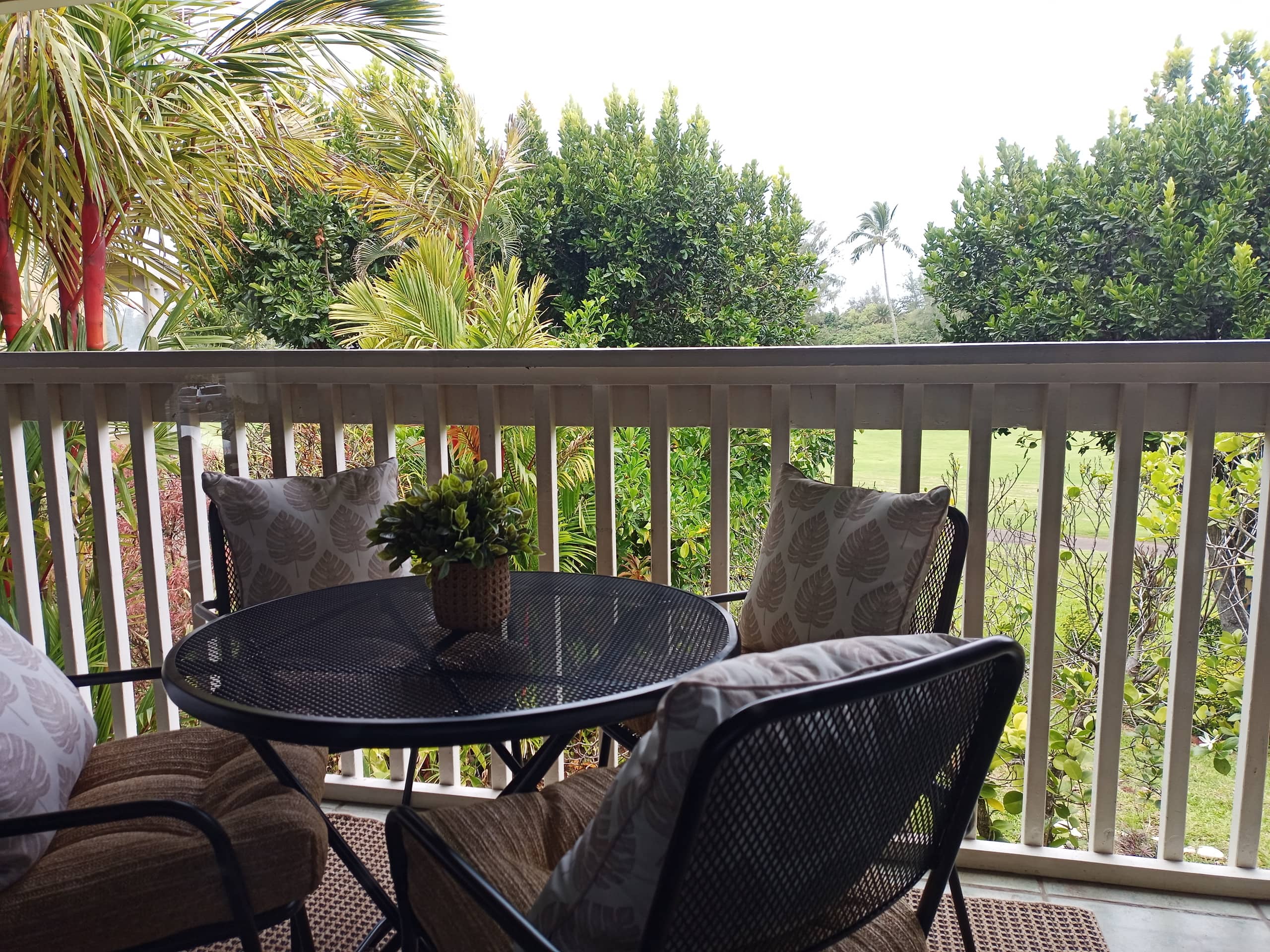 Condo in Kahuku · ★4.92 · 3 bedrooms · 4 beds · 2 baths - Image 6
