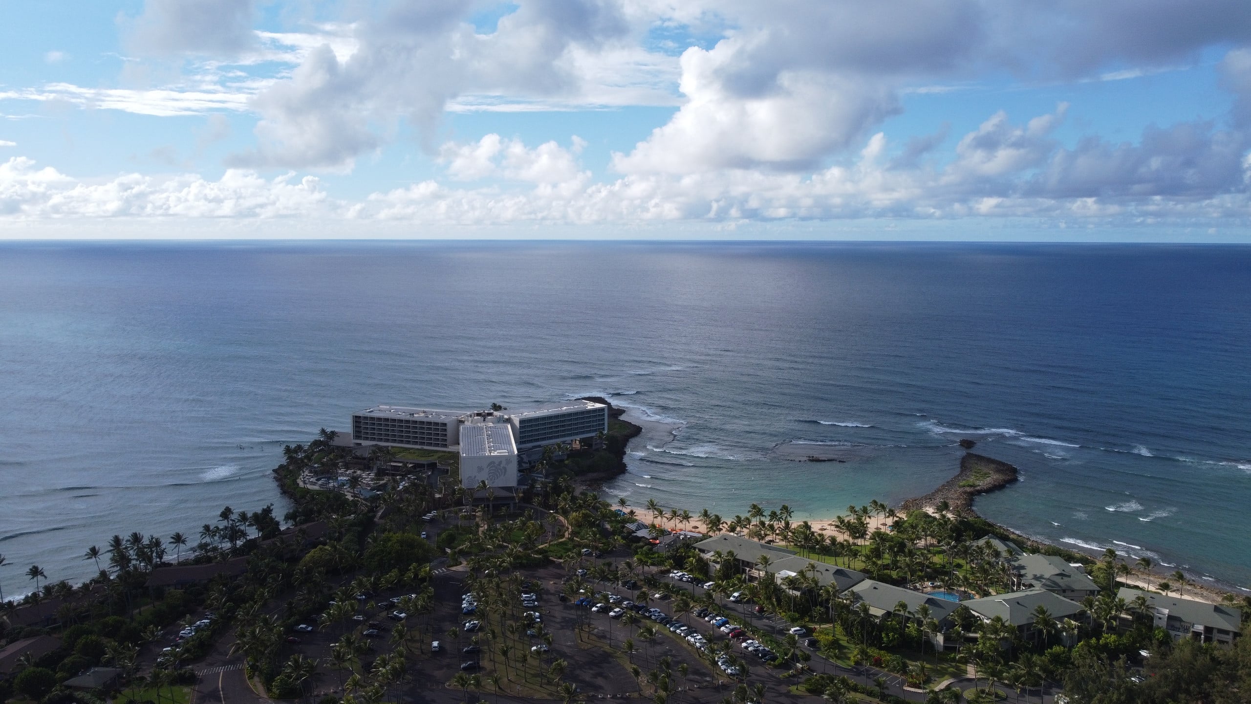 Condo in Kahuku · ★4.92 · 3 bedrooms · 4 beds · 2 baths - Image 11