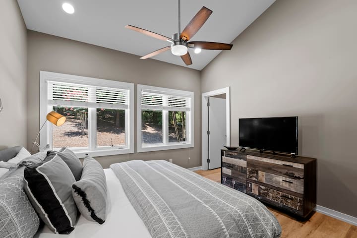 Ննջասենյակ 3