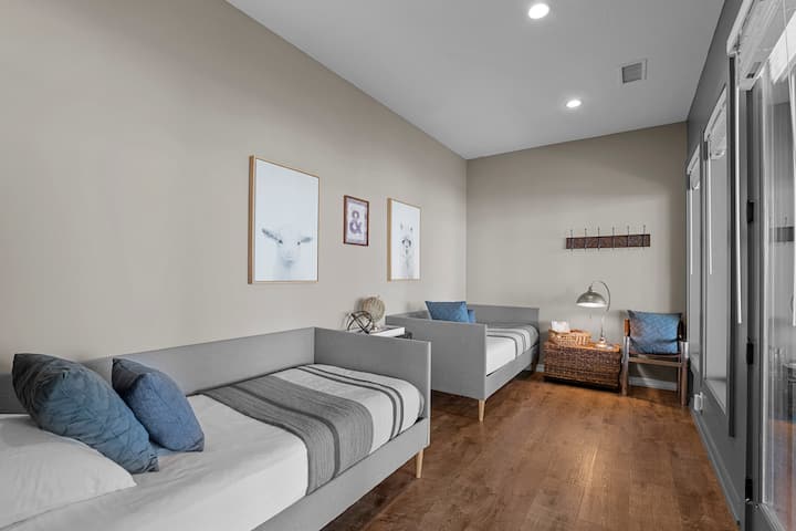 Հյուրասենյակ 2