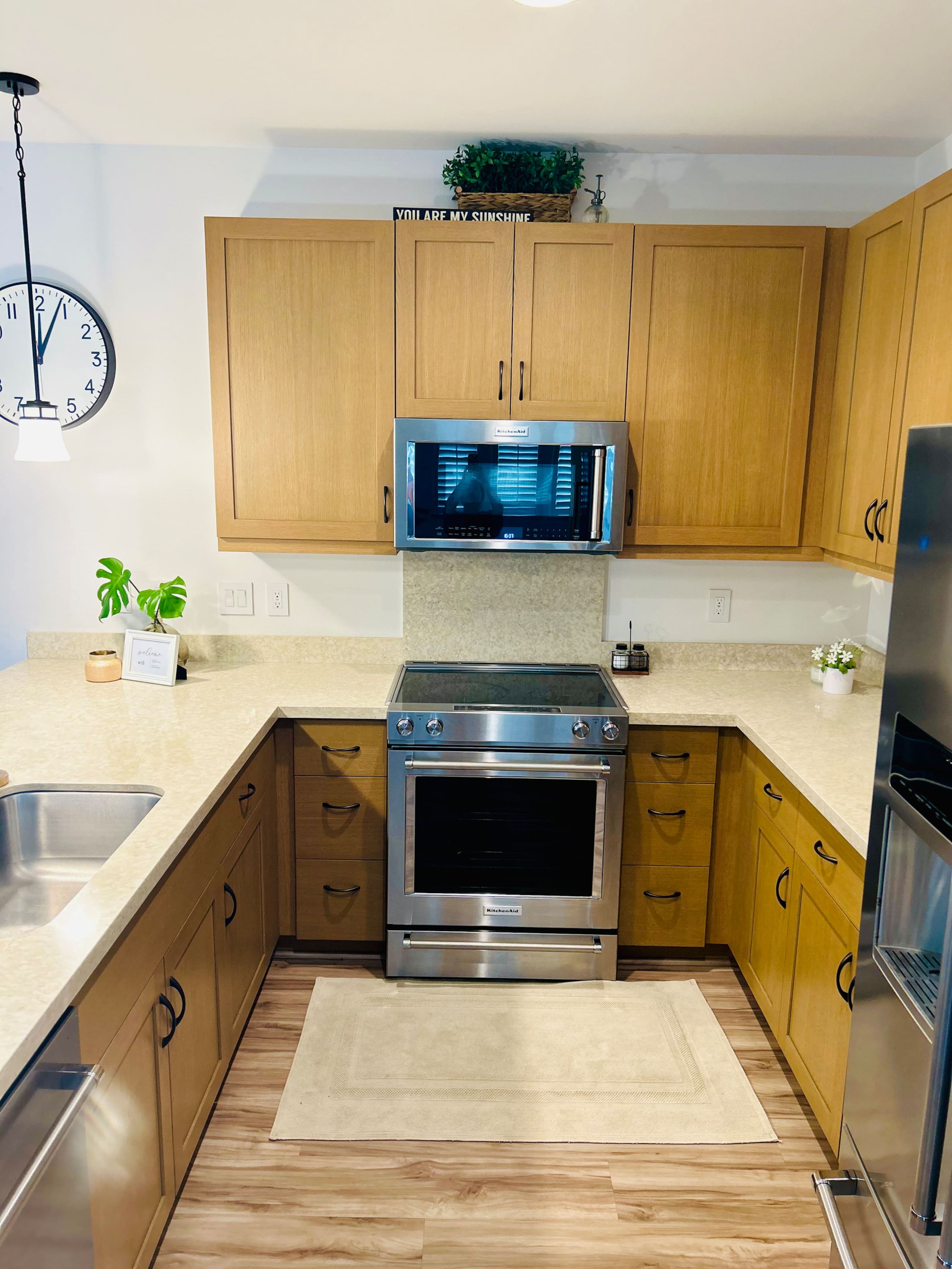 Home in Waianae · ★4.97 · 3 bedrooms · 5 beds · 2.5 private baths - Image 18