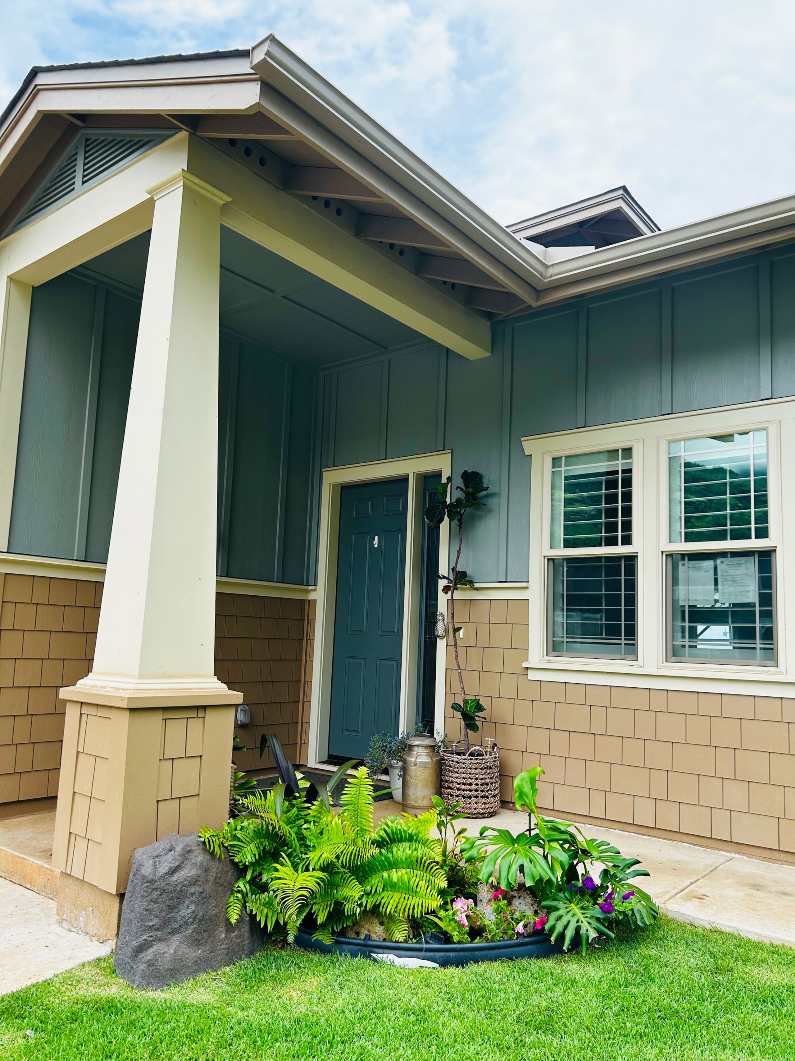 Home in Waianae · ★4.97 · 3 bedrooms · 5 beds · 2.5 private baths - Image 72