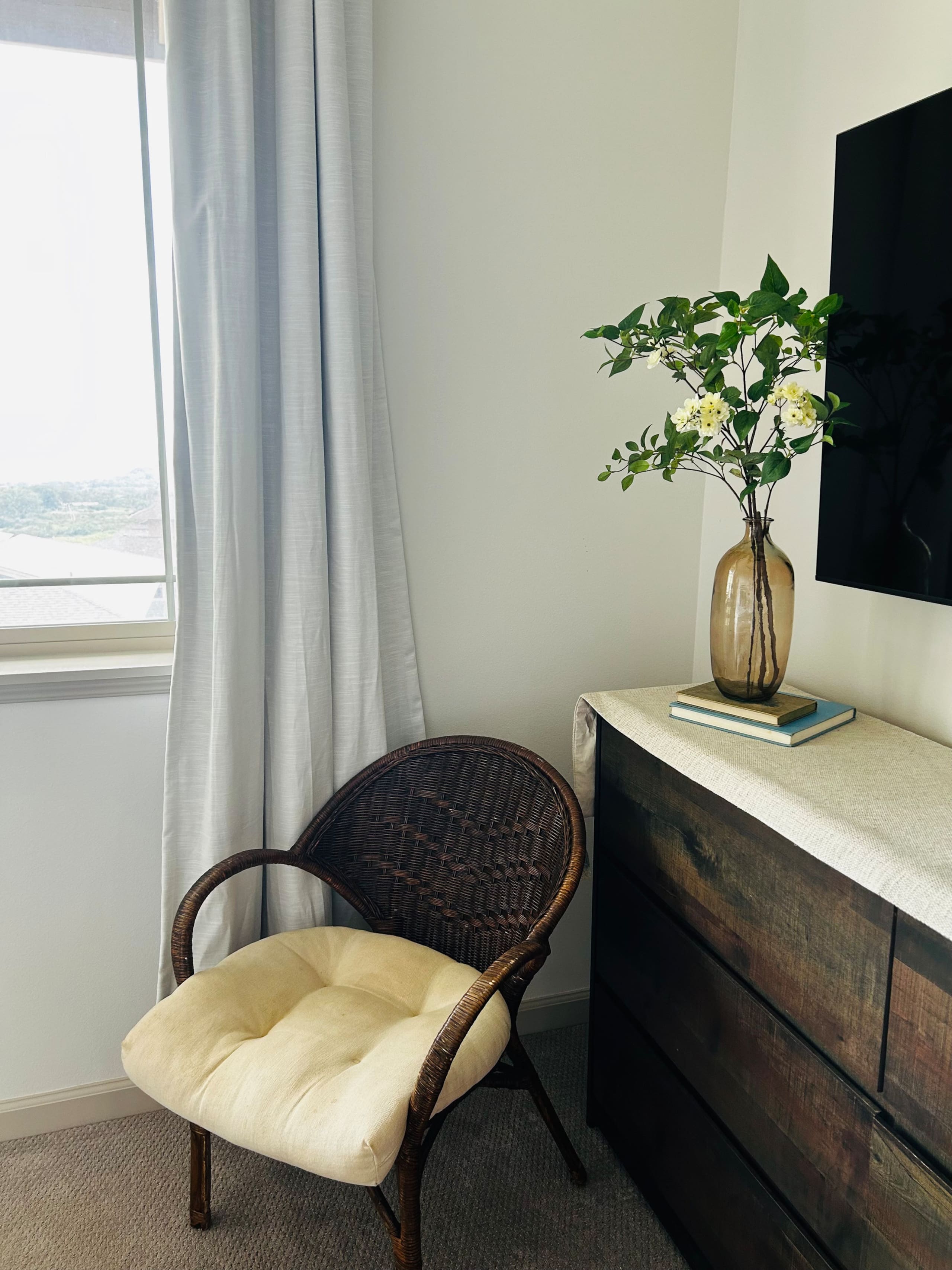 Home in Waianae · ★4.97 · 3 bedrooms · 5 beds · 2.5 private baths - Image 26