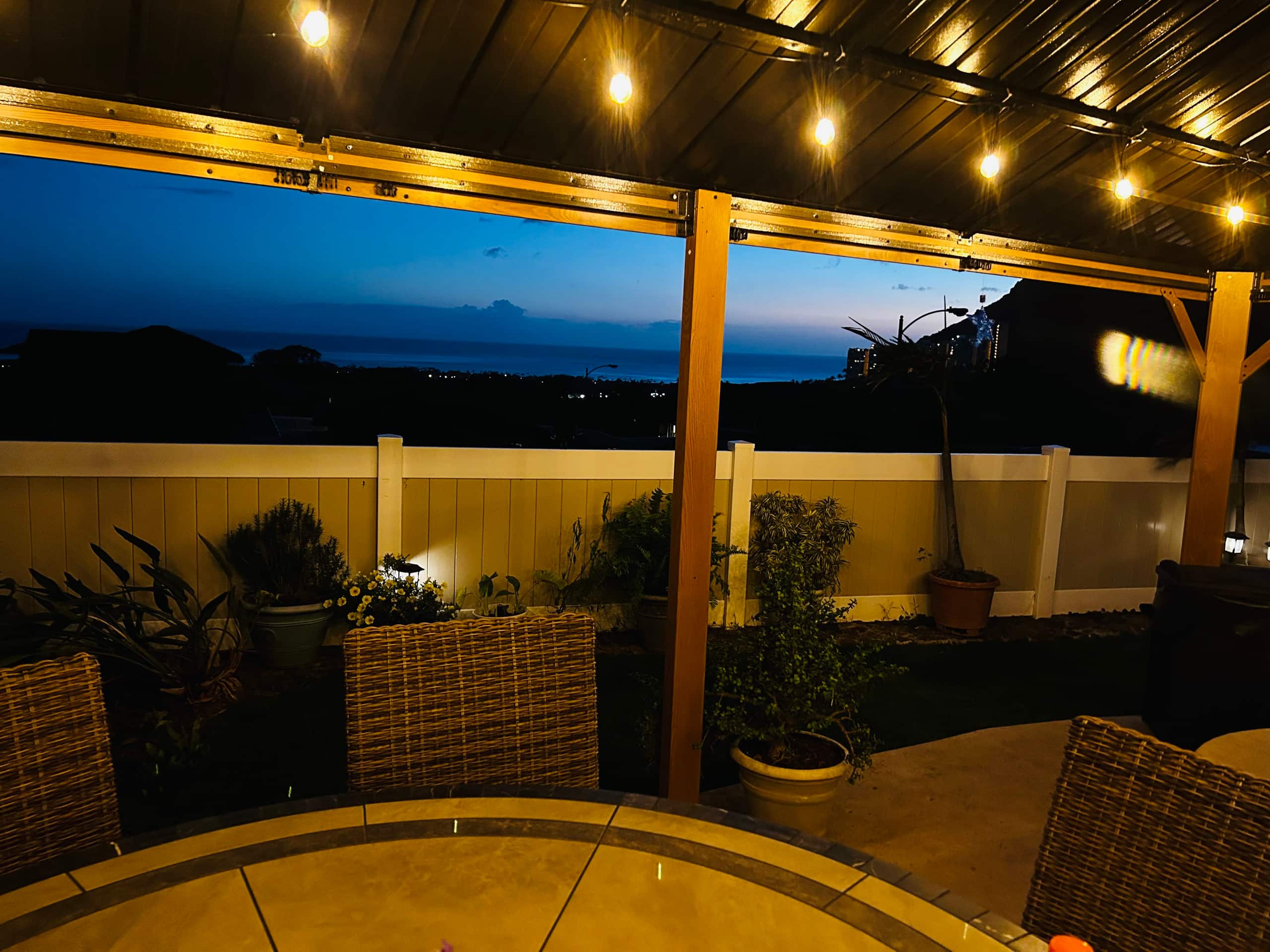 Home in Waianae · ★4.97 · 3 bedrooms · 5 beds · 2.5 private baths - Image 55