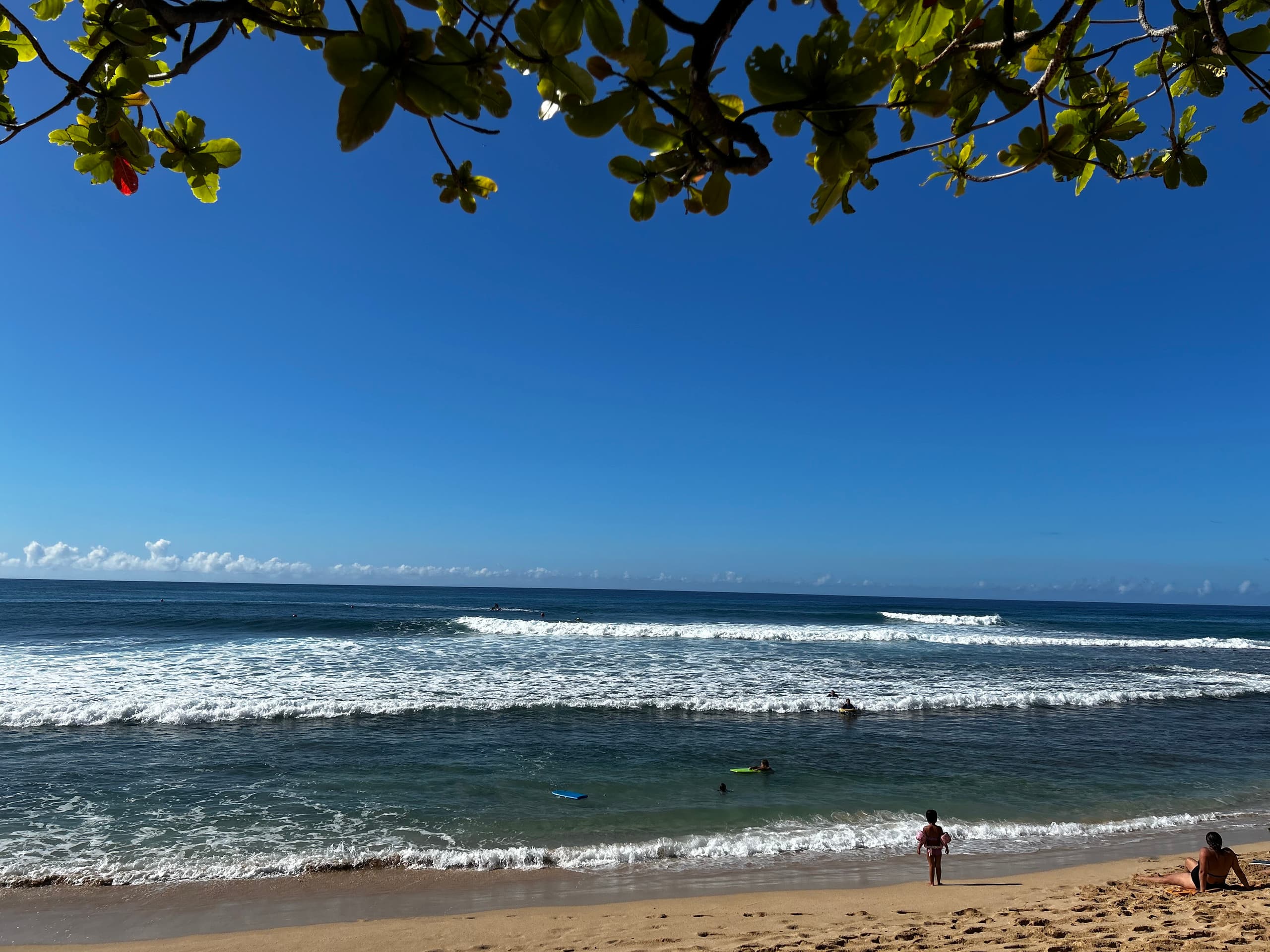 Home in Waianae · ★4.97 · 3 bedrooms · 5 beds · 2.5 private baths - Image 88