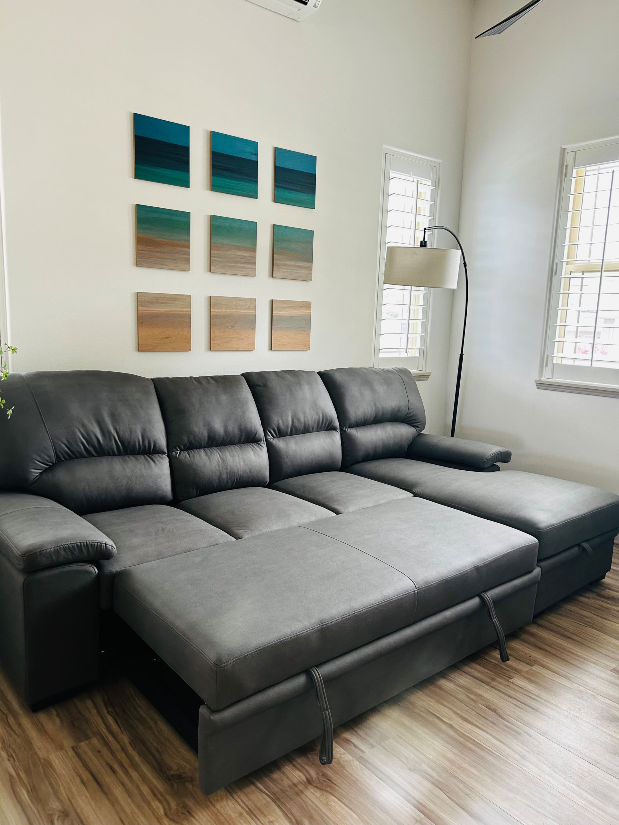 Home in Waianae · ★4.97 · 3 bedrooms · 5 beds · 2.5 private baths - Image 7
