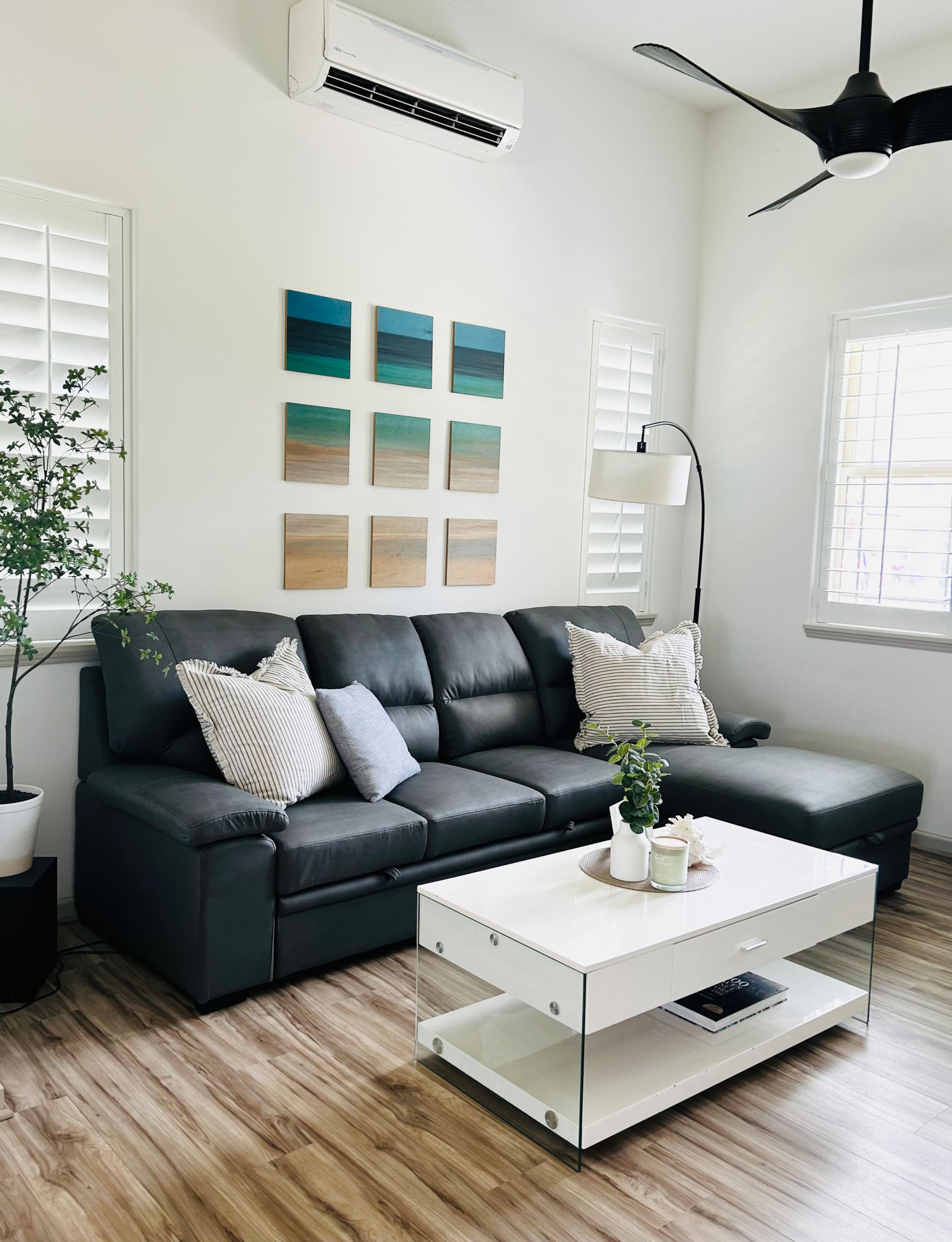 Home in Waianae · ★4.97 · 3 bedrooms · 5 beds · 2.5 private baths - Image 4