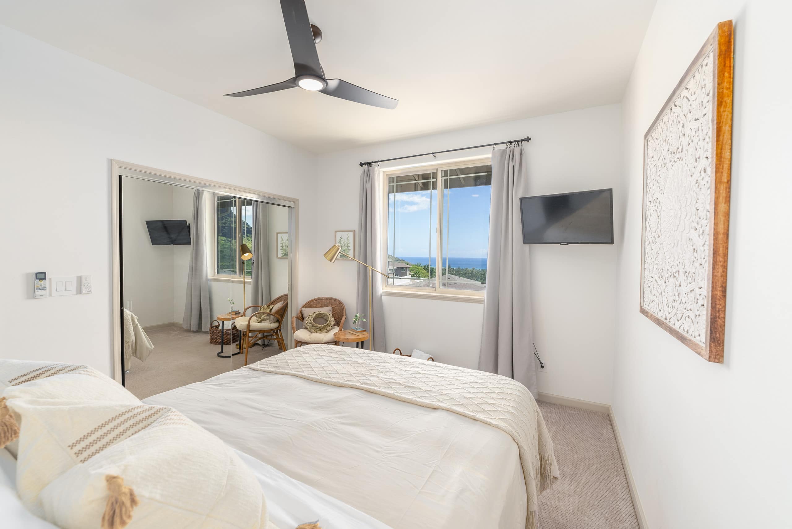 Home in Waianae · ★4.97 · 3 bedrooms · 5 beds · 2.5 private baths - Image 31