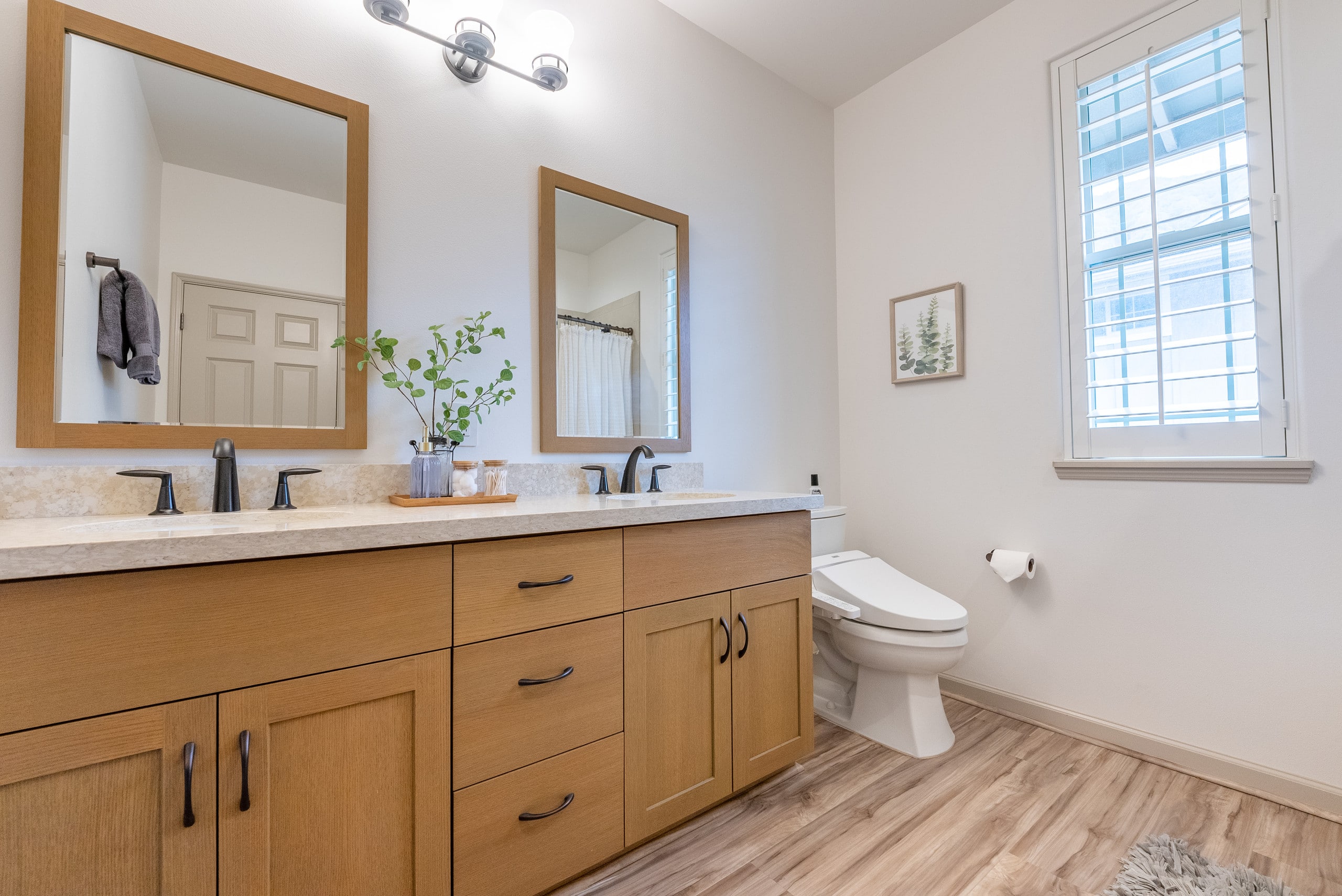Home in Waianae · ★4.97 · 3 bedrooms · 5 beds · 2.5 private baths - Image 36